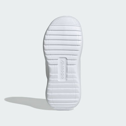 Kids' adidas Adifom 70s Comfort Closure Elastic Laces Shoes Kids