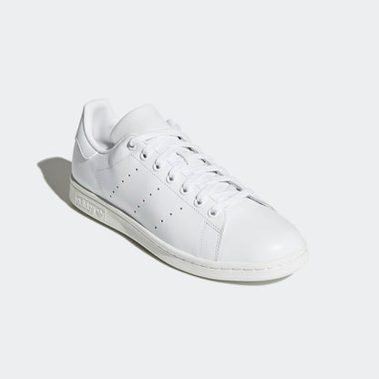 Men's adidas Stan Smith Shoes