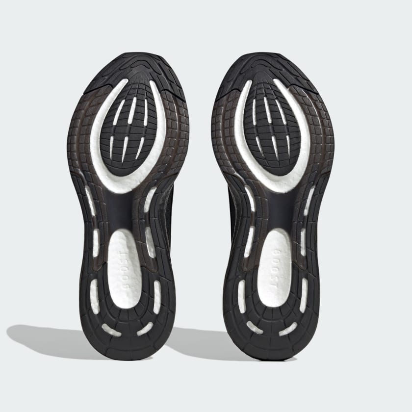 Men's adidas Pureboost 23 Running Shoes