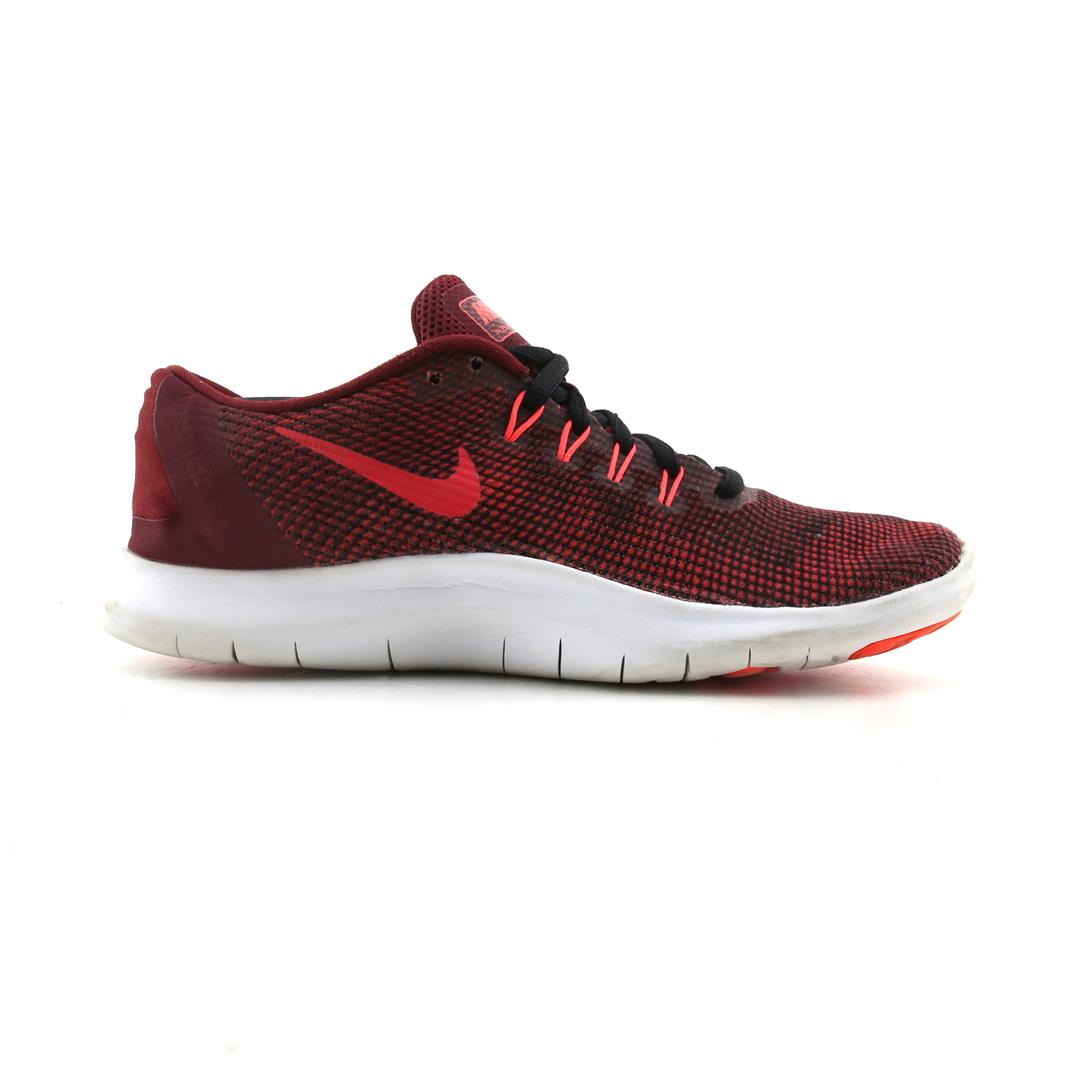 FLEX 2018 RN