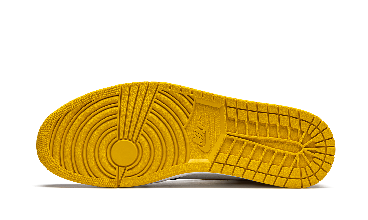 1 Retro High PE "Michigan" 951258