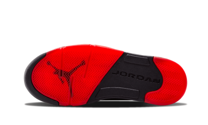 5 Retro Low "Alternate 90" 819171 001