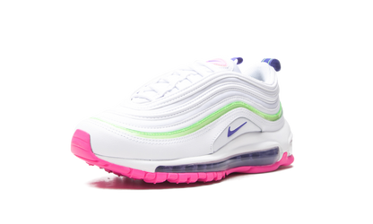 AIR MAX 97 MNS WMNS "Easter" DH0251 100