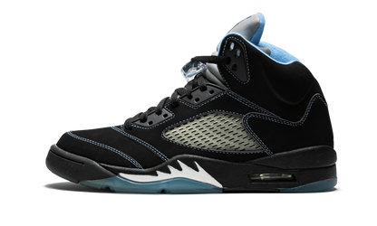 5 Retro LS "UNC" 314259 041