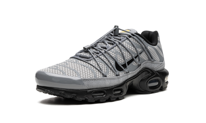 Air Max Plus "Bungee" FD0670 002