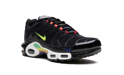 Air Max Plus SE DA5561 001