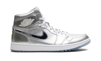 1 High Golf "Gift Giving" FD6815 001