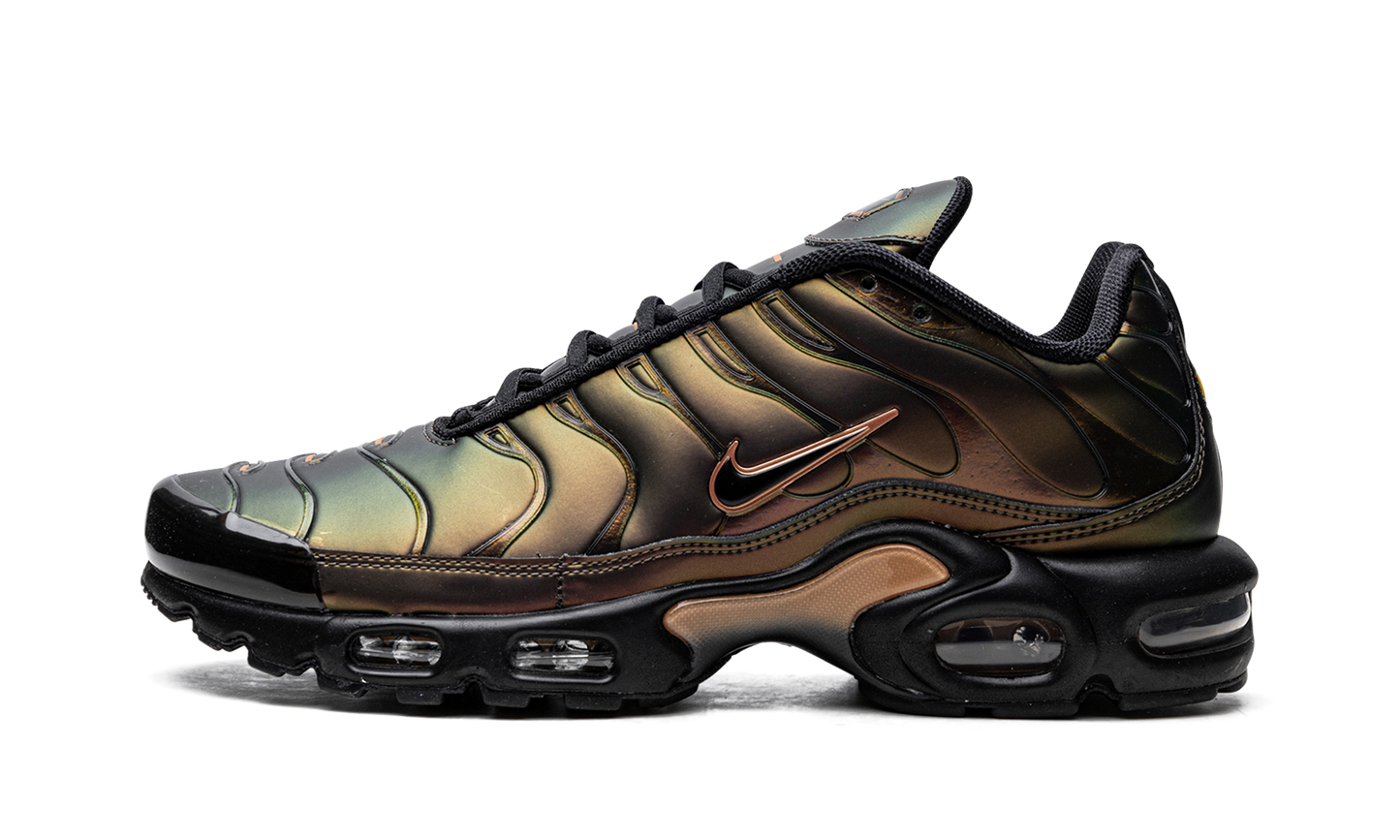 Air Max Plus OG "Scarab" DH4778 001