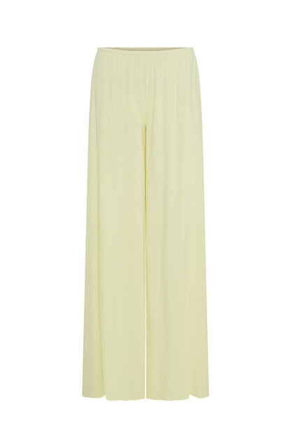 Golden Child Pants Lemon