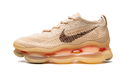 AIR MAX SCORPION WMNS "Sesame" DJ4702 200